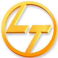 larsen-and-turbo